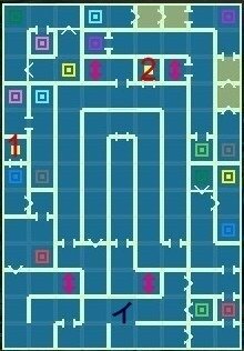 378ページ